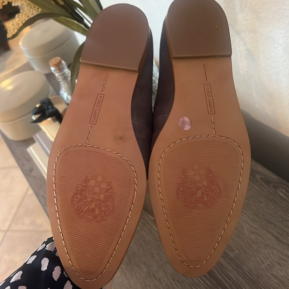 Vince Camuto Foronni Loafer - Picture 6 of 7